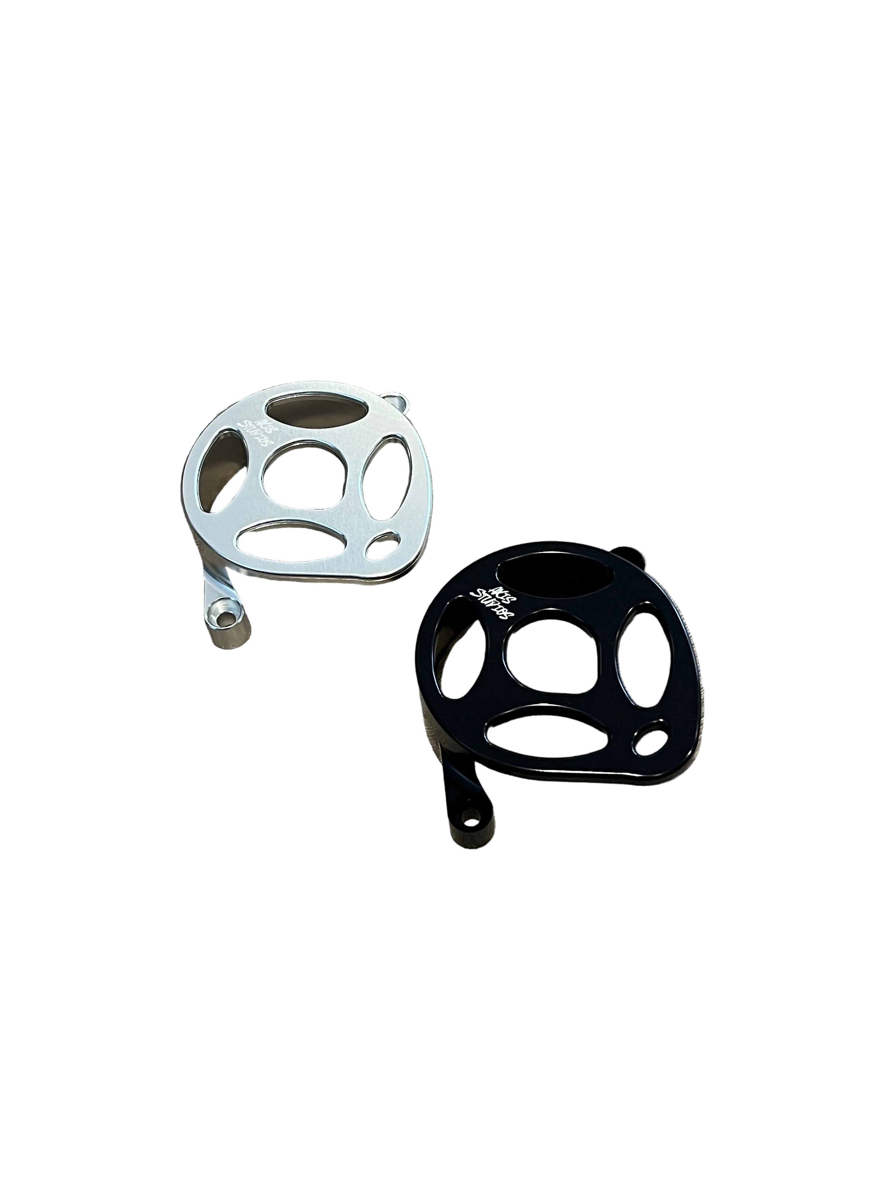 Motor Covers