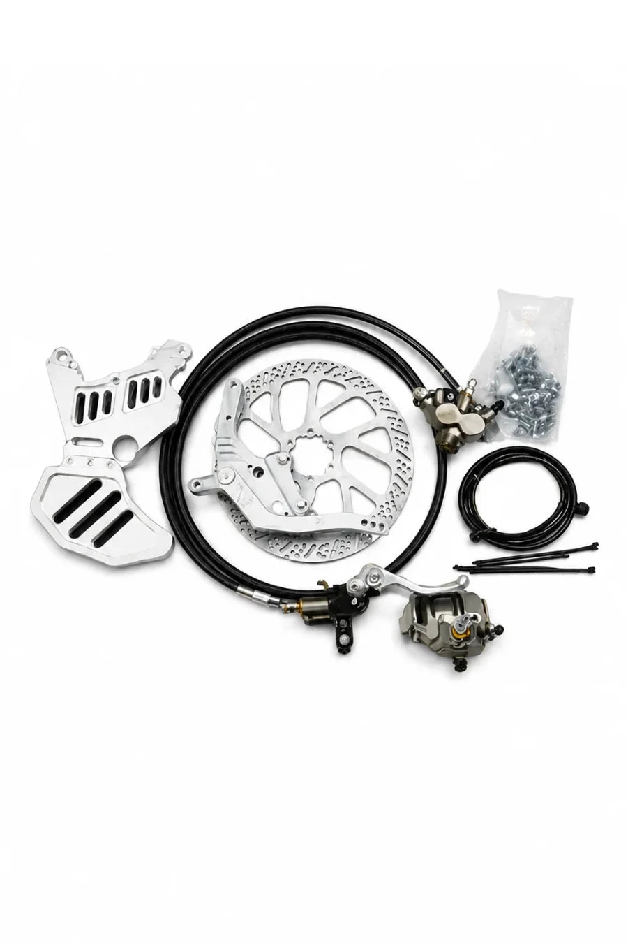 Brake Kits