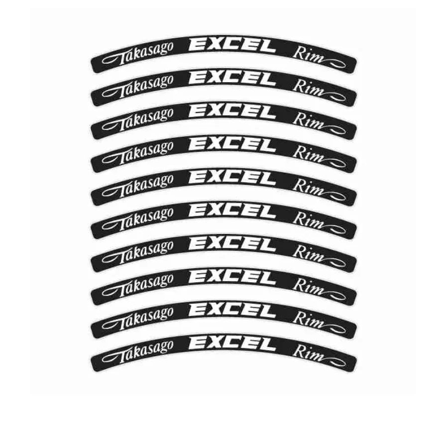 Decals