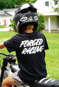 Forged Racing V1 T-Shirt Forged Racing