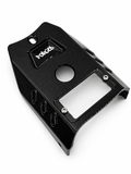 Talaria XXX Metal Ignition Cover Forged Racing