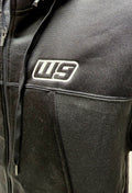 Warp9 Jacket Warp9Racing
