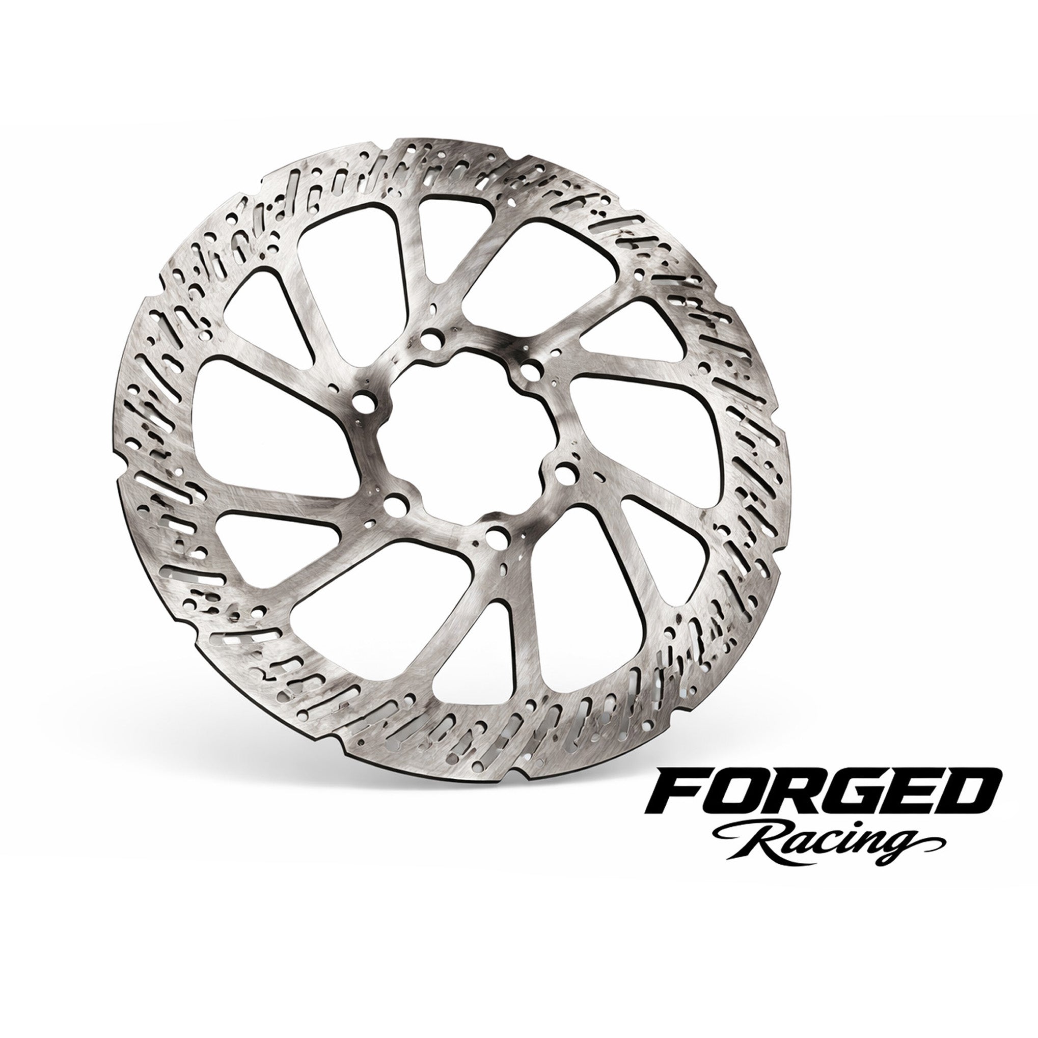 240mm Brake Rotor for Talaria XXX, Talaria Sting/MX4/MX3 Forged Racing