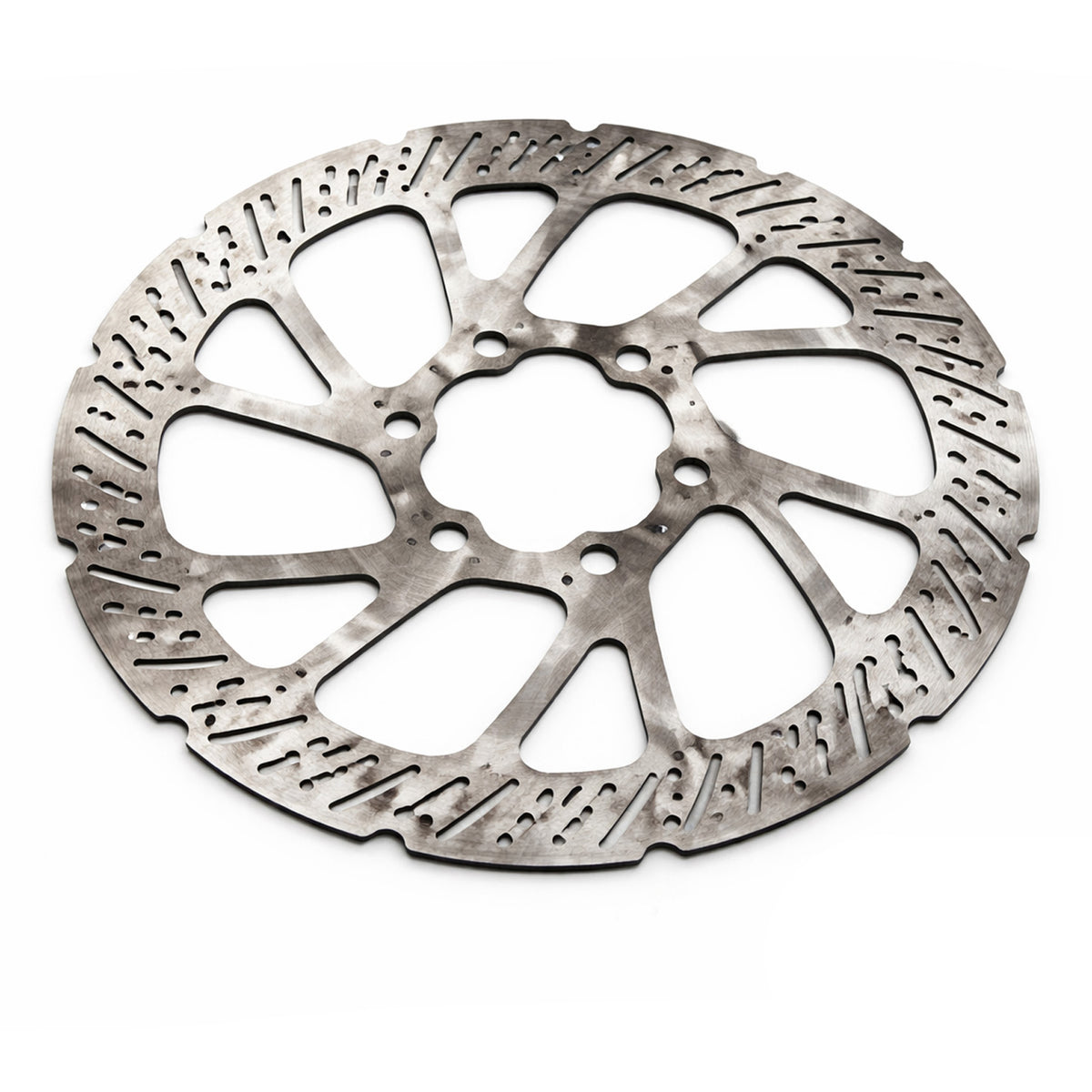 240mm Upgraded Brake Rotor for Sur Ron Light Bee X, E-Ride Pro, Segway Forged Racing