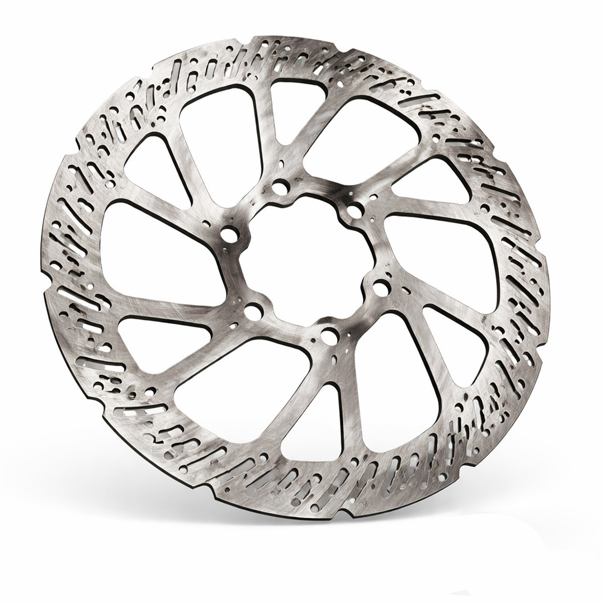 240mm Upgraded Brake Rotor for Sur Ron Light Bee X, E-Ride Pro, Segway Forged Racing