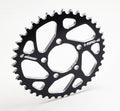E-Moto Sprocket Warp9Racing