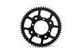 Upgraded High Speed Rear Wheel Sprocket For Tuttio & Yozma (53t) Forged Racing