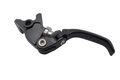 Emoto Folding Brake Levers Warp9Racing