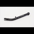 690/701/700 Supermoto Kickstand Warp9Racing