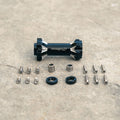 Warp 9 Jackshaft Warp9Racing