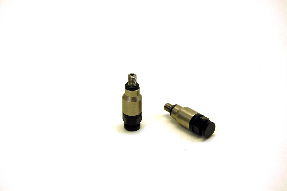 KTM / WP Fork Bleeder Warp9Racing