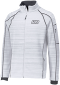 Deviate Jacket Warp9Racing