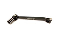 Gear Shifters Warp9Racing
