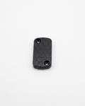 Ultra Bee Brake Upgraded Reservoir Cap Kaos Customs