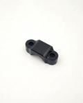 Ultra Bee Brake Upgraded Brake/Bar Clamp Kaos Customs