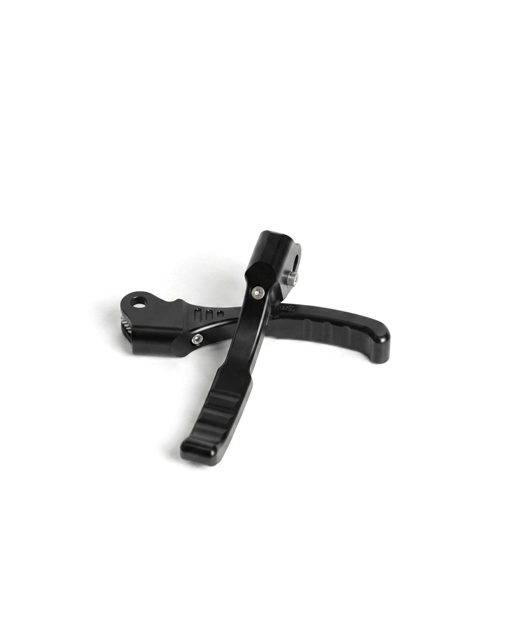 Ultra Bee Brake Upgraded Lever Kaos Customs