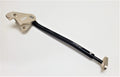 KTM, Husqvarna, and GasGas Add-On Adjustable Kickstand Warp9Racing
