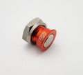 KTM Rotor Speedo Magnet (V3) Warp9Racing