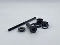 Standard Stem Lock Warp9Racing