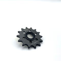 Ultra Bee Jack Shaft Sprocket Warp9Racing