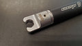 Spoke Wrench Tips Warp9Racing
