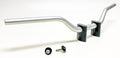 MX/Offroad 1-1/8" Tapped Handlebars Warp9Racing