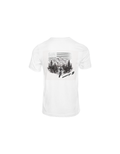 Mountain Shirt Warp9Racing