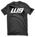 Active T-Shirt Warp9Racing