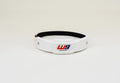 Exhaust Sliders Warp9Racing