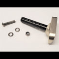 Adjustable Kickstand Foot Warp9Racing