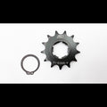 Altis Sigma Front Sprocket Warp9Racing