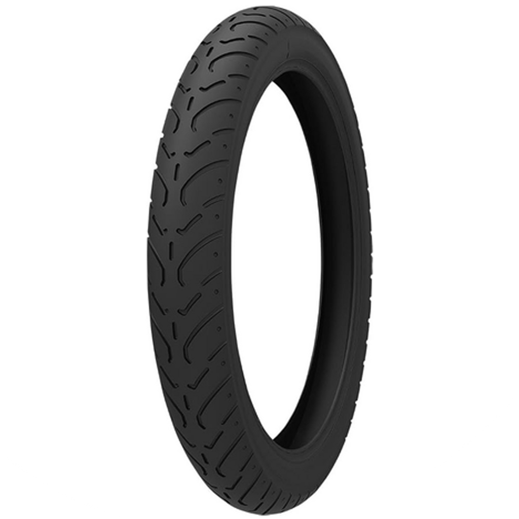 Altis Sigma supermoto front and rear tire set for stock 19-inch wheels – additional view