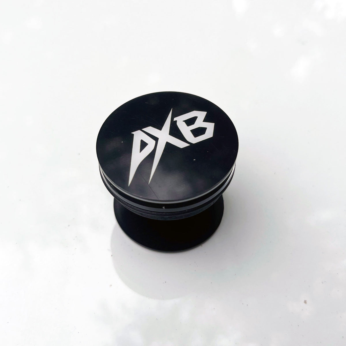Axbolts Spinner Axbolts