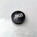Axbolts Spinner Axbolts