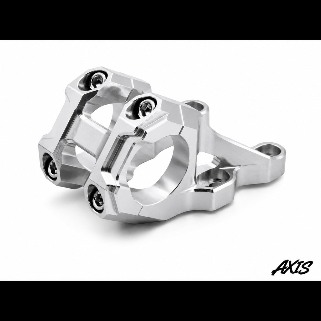 Axis Studios 31.8mm Direct Stem Mount (All Emotos) Axis Studios