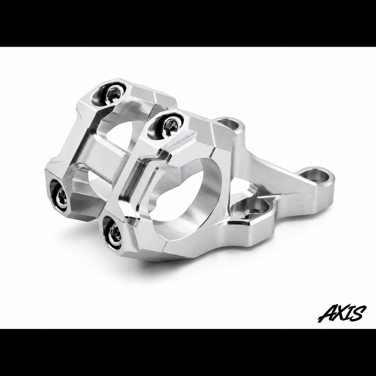 Axis Studios 31.8mm Direct Stem Mount (All Emotos) Axis Studios
