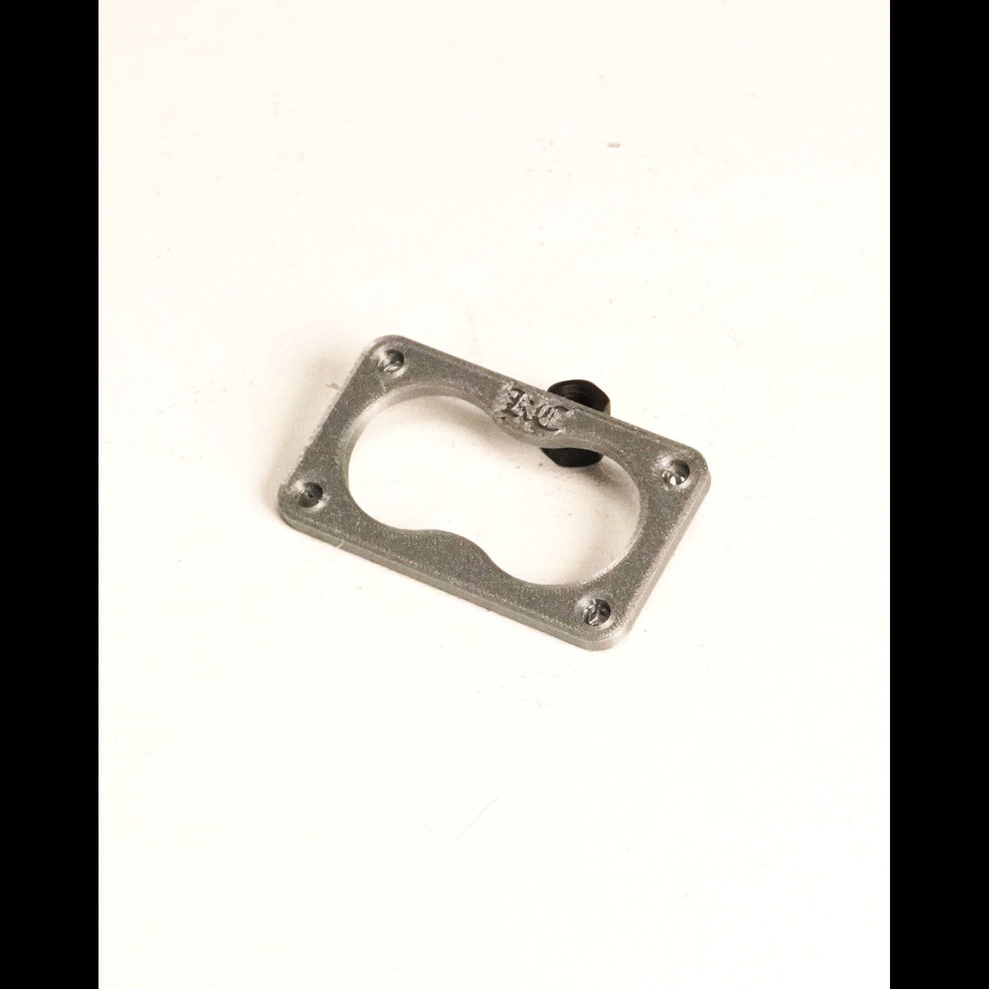 Baja Front Cover Kaos Customs