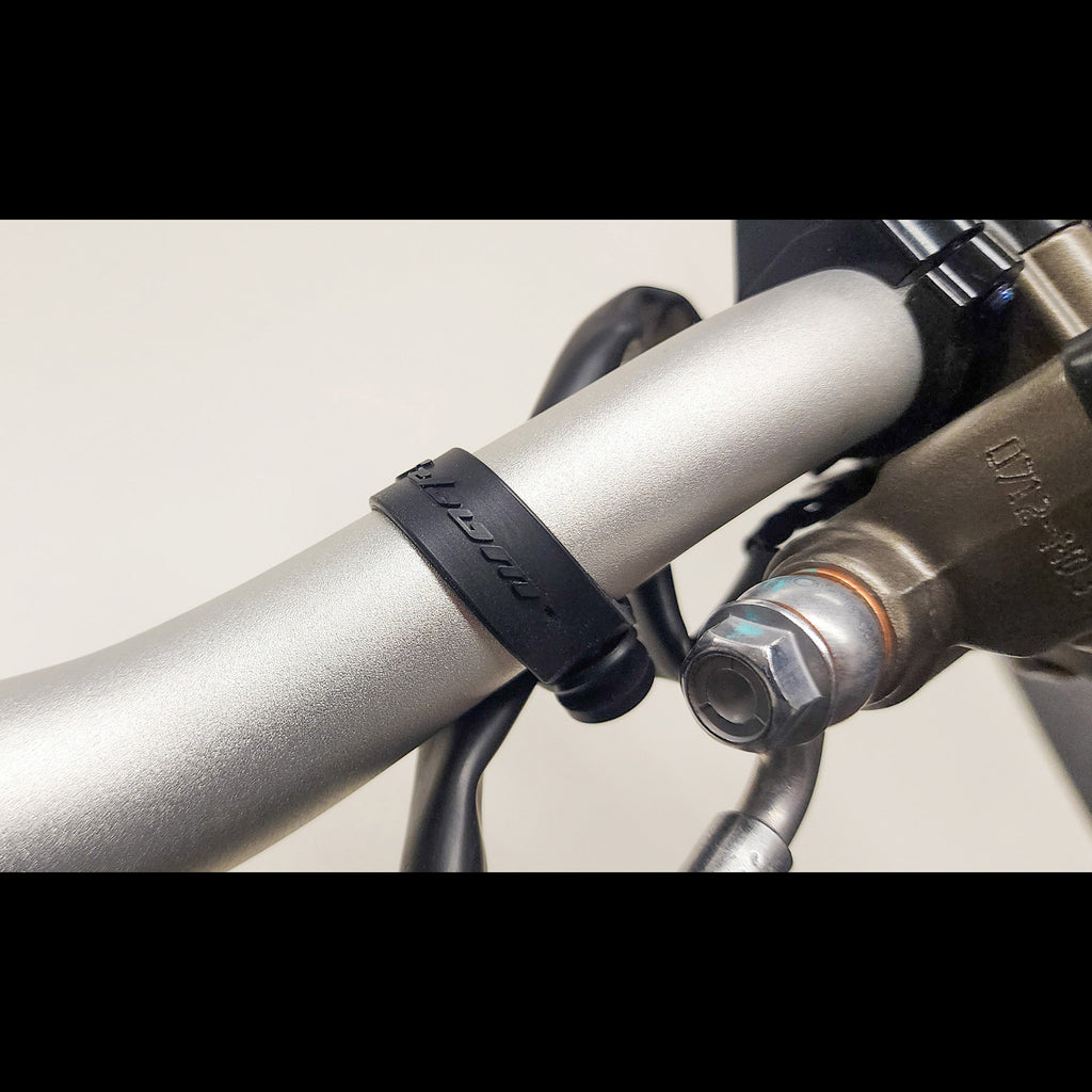 Bar Straps Warp9Racing