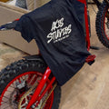 Black Axis Studios T-Shirt Axis Studios