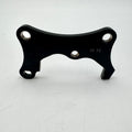 Bracket 10 Gen 2 KLR650 Warp9Racing