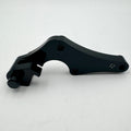 Bracket 12 Mid-Late 2010s CRF Warp9Racing