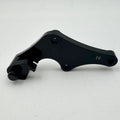 Bracket 16 YZF/WRF/FANTIC Warp9Racing