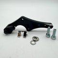 Bracket 19 KTM/HUSQ/GAS GAS/HUSABERG/STARK/TRIUMPH Warp9Racing