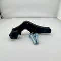 Bracket 20 CRF450L/RL Warp9Racing