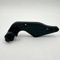 Bracket 3 Early KTM/HUSQ/HUSABERG/BMW Warp9Racing