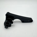 Bracket 5 DR650 Warp9Racing