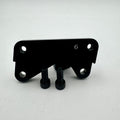 Bracket 6 2010s YZ Warp9Racing