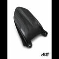Carbon Fiber Mudguard (Mx5,Mx4, Mx3, XXX, Tuttio) Axis Studios