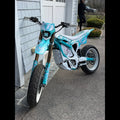 Cherry Blossom Ultra Bee Plastics Wraps JBP