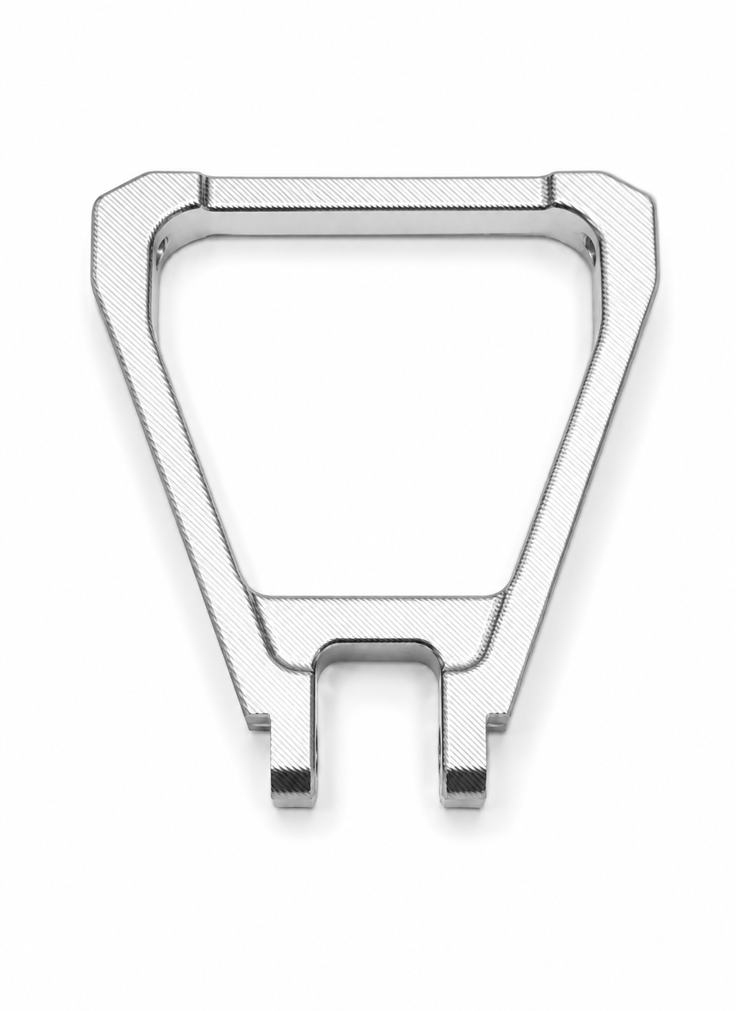 Surron Light Bee X Suspension Triangle | CNC Billet Rear Linkage Upgrade Forged Racing
